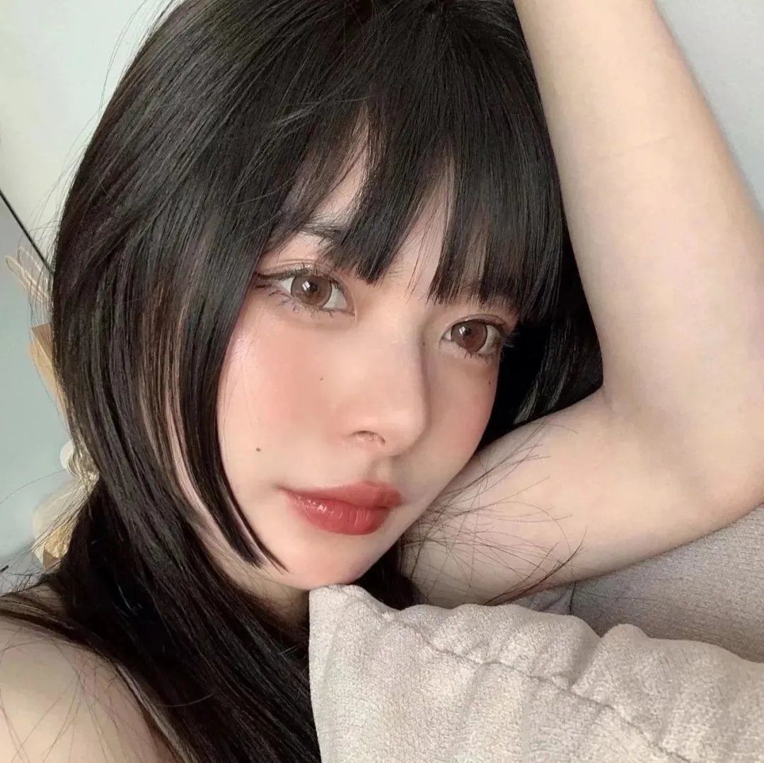 永远的朱迪·布鲁姆