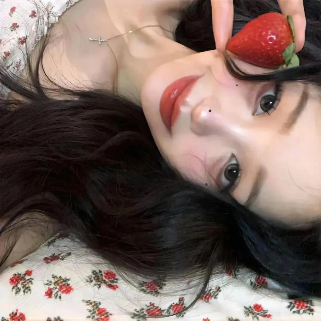 威尔科克斯生存记