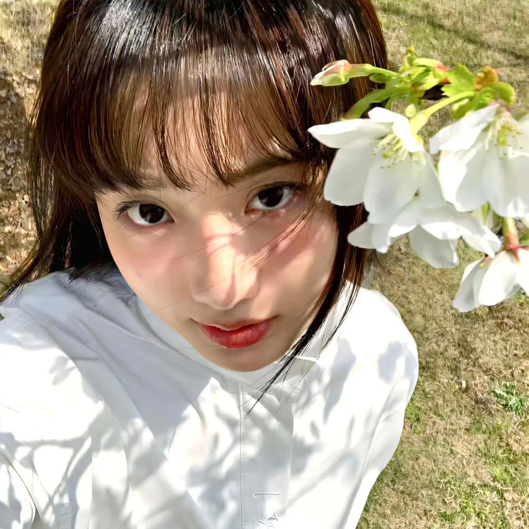 深海越狱