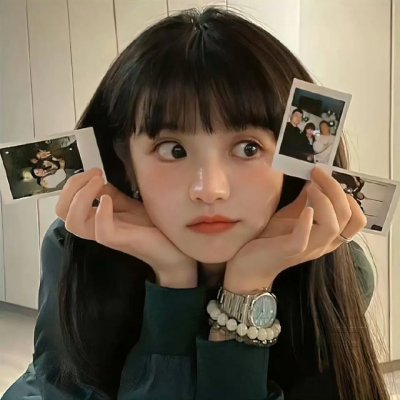 小王子