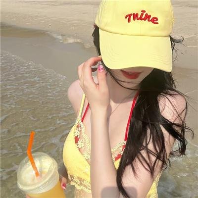 战栗余波