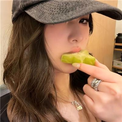 樱时