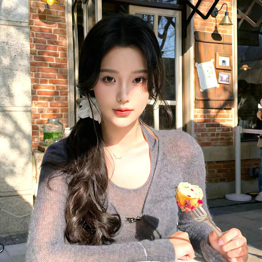 圣灵