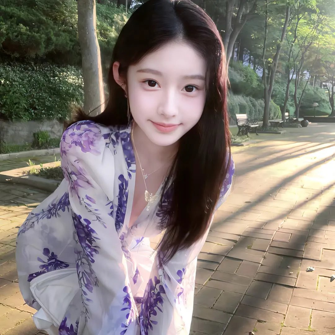 双生灵探