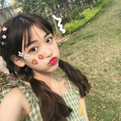 莉莉卡与魔幻魔法学校
