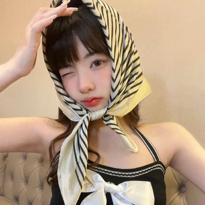 接触未来