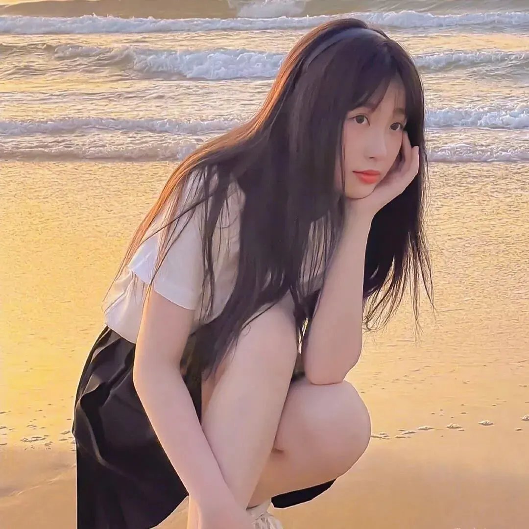 同窗的爱