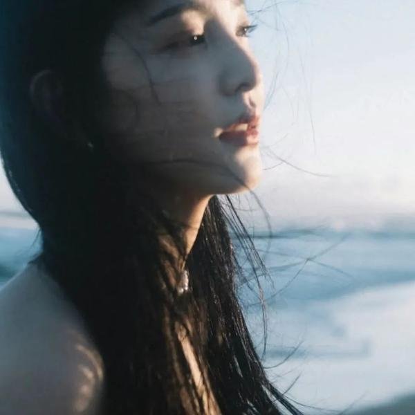 穿越时空的乐队