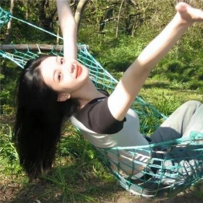 德黑兰人间传奇