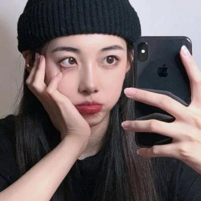 各怀鬼胎