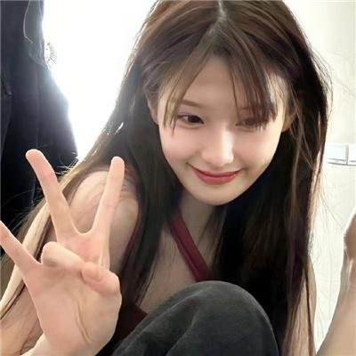 阿依达