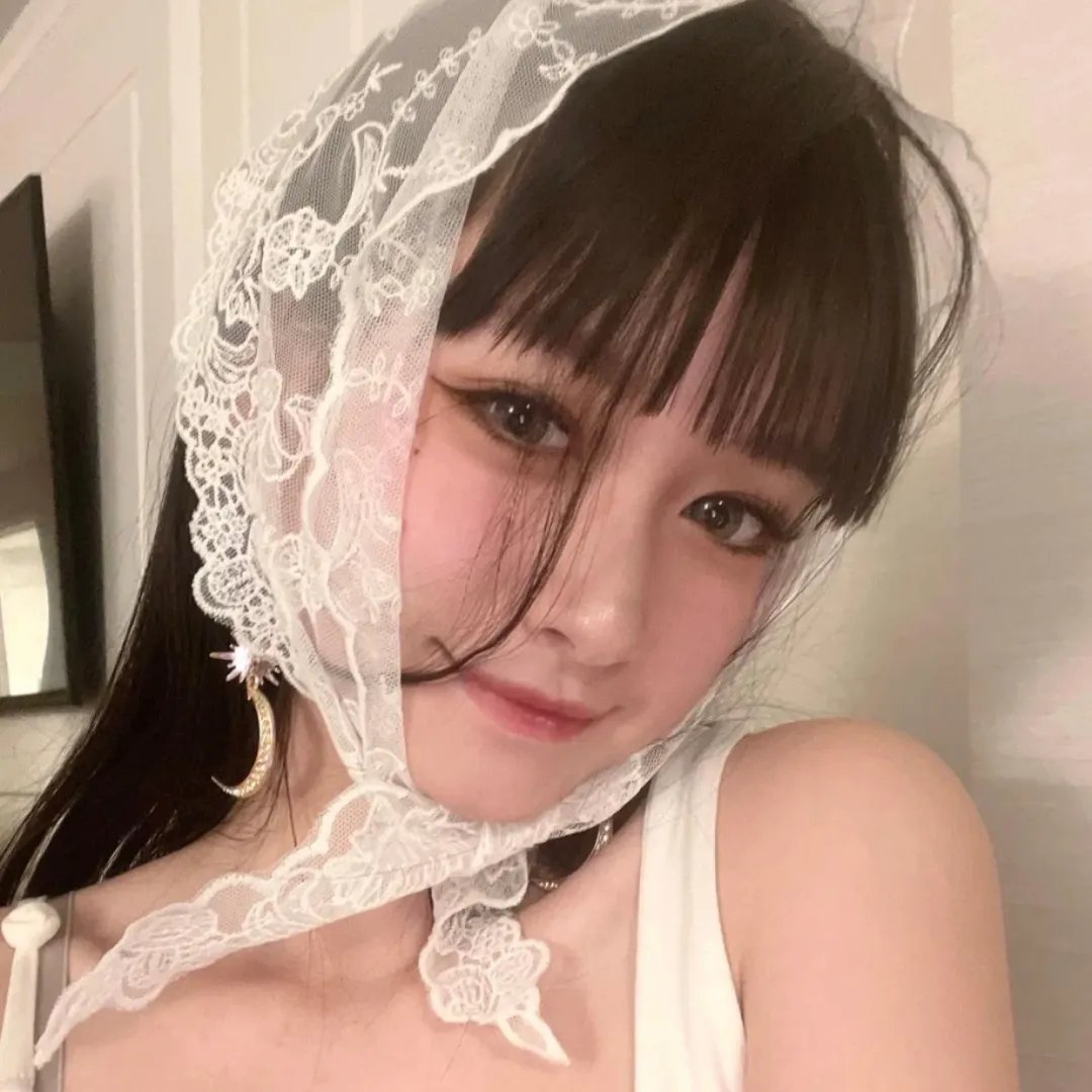 谷穗黄了