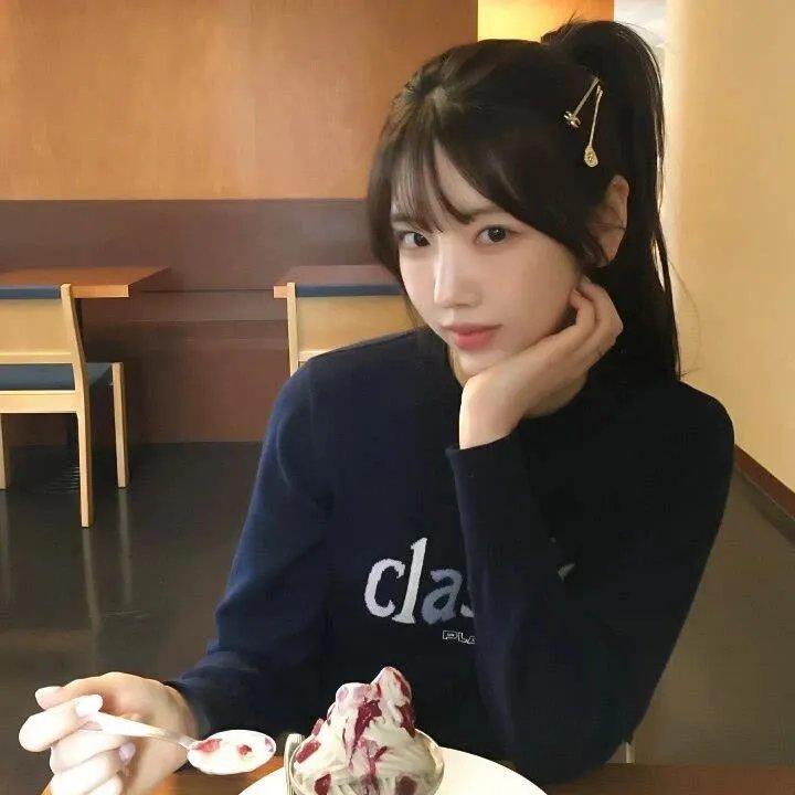 报告王爷，王妃是只猫2