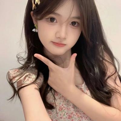 无限全纪录