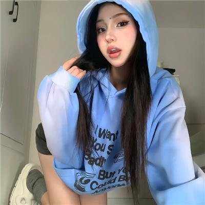 猪猪侠