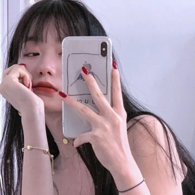 海葵