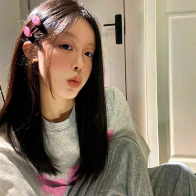 小太阳的梦想