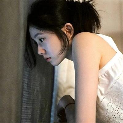 血红黎明
