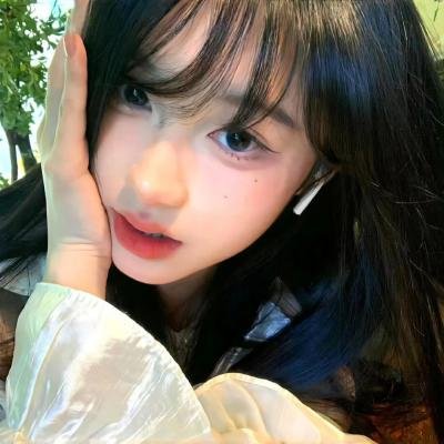 快乐的大脚
