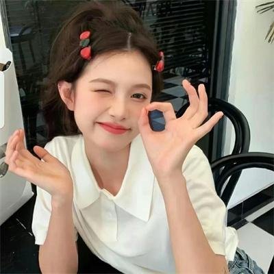 如我们所见
