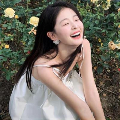 妈妈，我不想坐牢