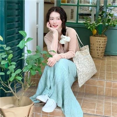 玩具总动员